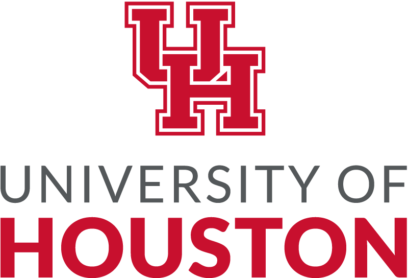 University of Houston